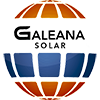 Galeana Solar